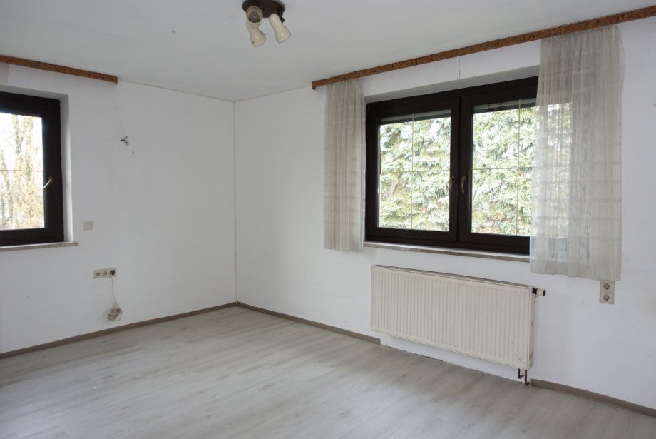 OG Zi.2 Zweifamilienhaus Polling