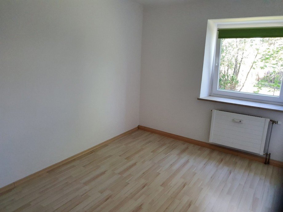 Schlafzimmer (4) Wohnung Alt�tting