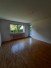 Hauptbild WE 10, K�pferlingstr. 33: 3 Zi-EG-Wohnung m. Balkon