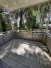 Hauptbild WE 54 - Kellerstr. 2: gepflegte 1-Zi.-Wohnung, 1.OG, mit Fernw�rme und Balkon