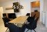 Hauptbild Moderne m�blierte 2 Zi. Terrassen-Wohnung mit ca. 30 qm gro�em Garten, zzgl TG-Stellplatz