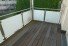 Hauptbild 96 m� in Wasserburg - 3 Zimmer, gro�er Balkon, 2 Stellpl�tze inklusive & sofort frei!