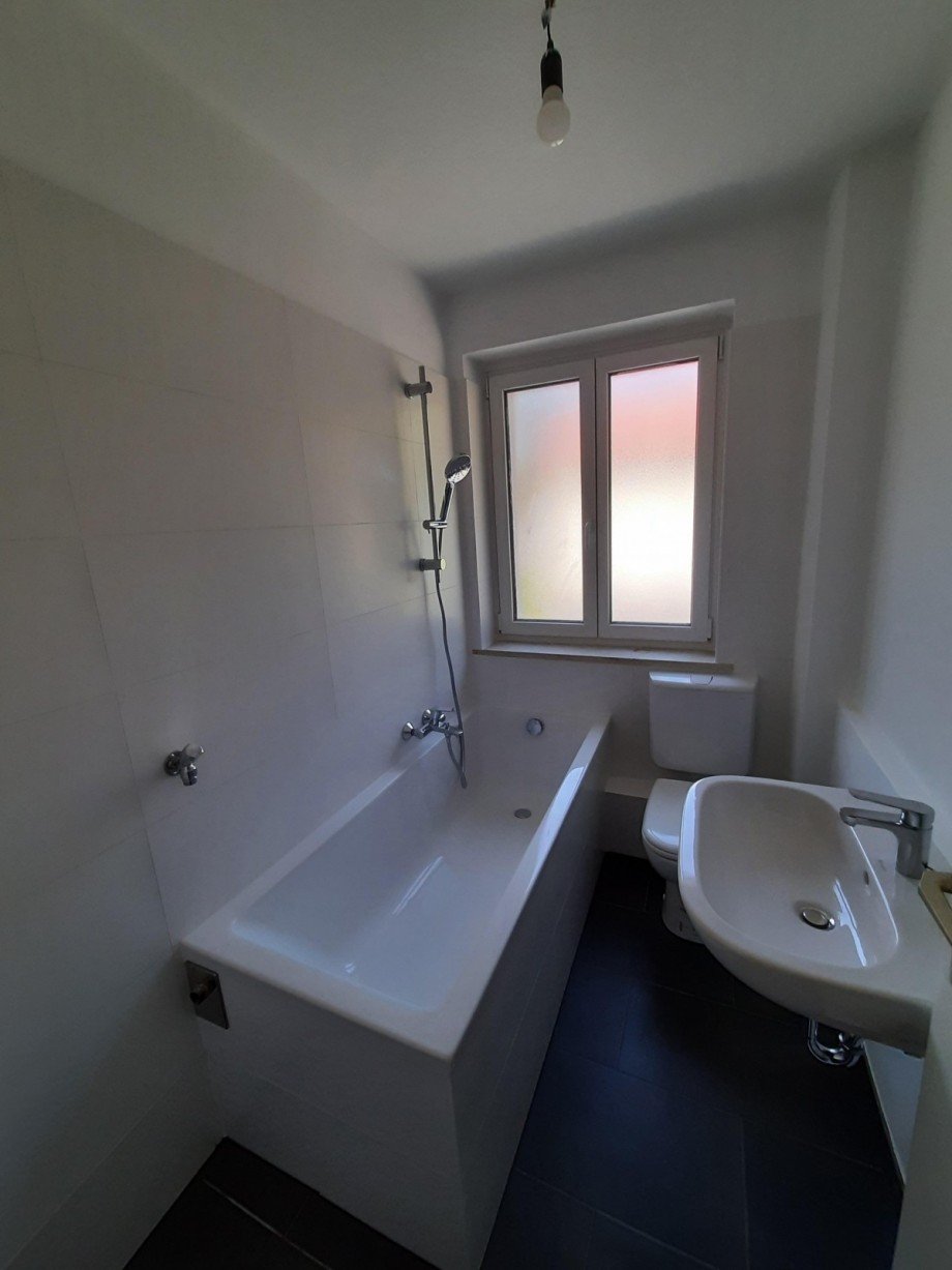 Bad Wohnung Rosenheim