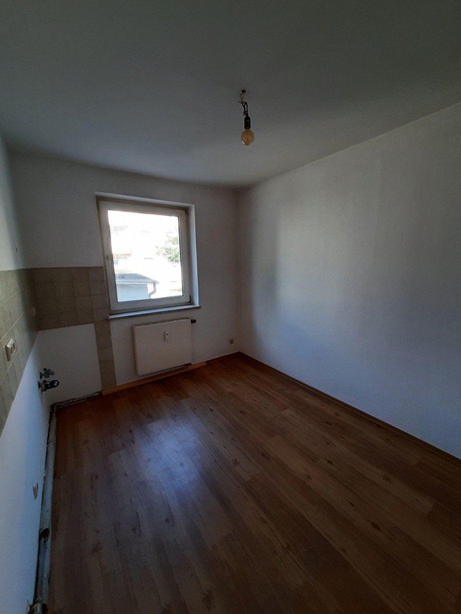 K�che (2) Wohnung Rosenheim