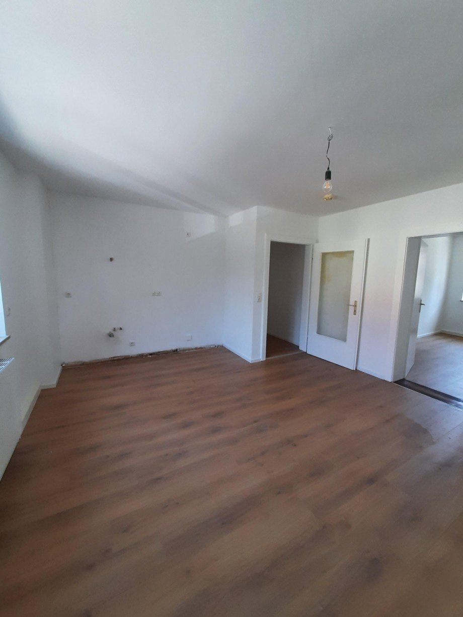 Wohnk�che Wohnung Rosenheim