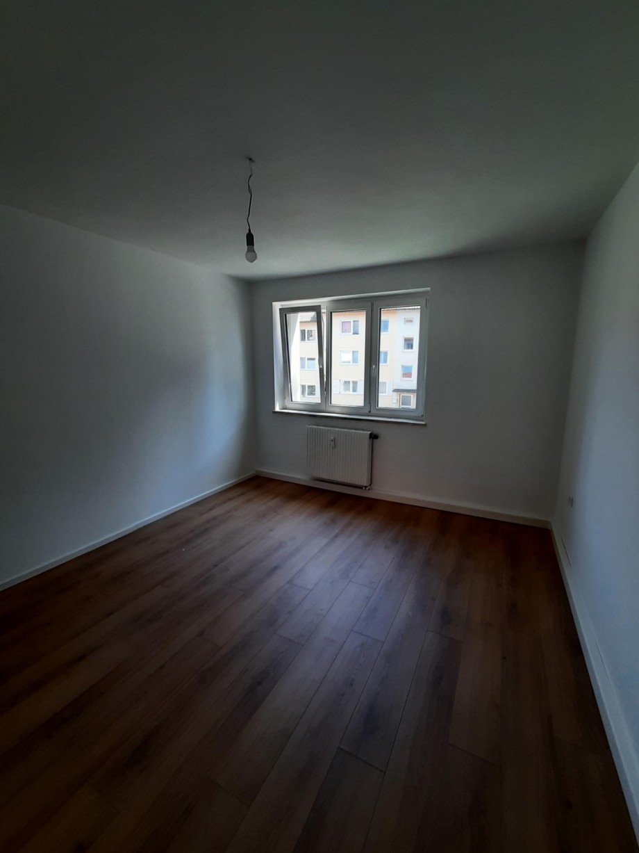 Schlafzimmer Wohnung Rosenheim