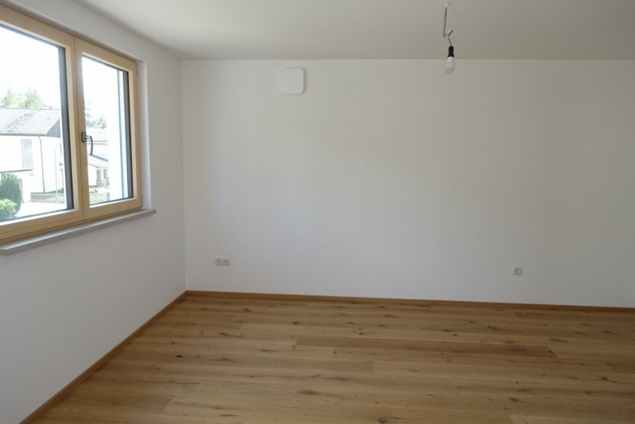 WE 5 Wohnk�che (3) Wohnung Kraiburg
