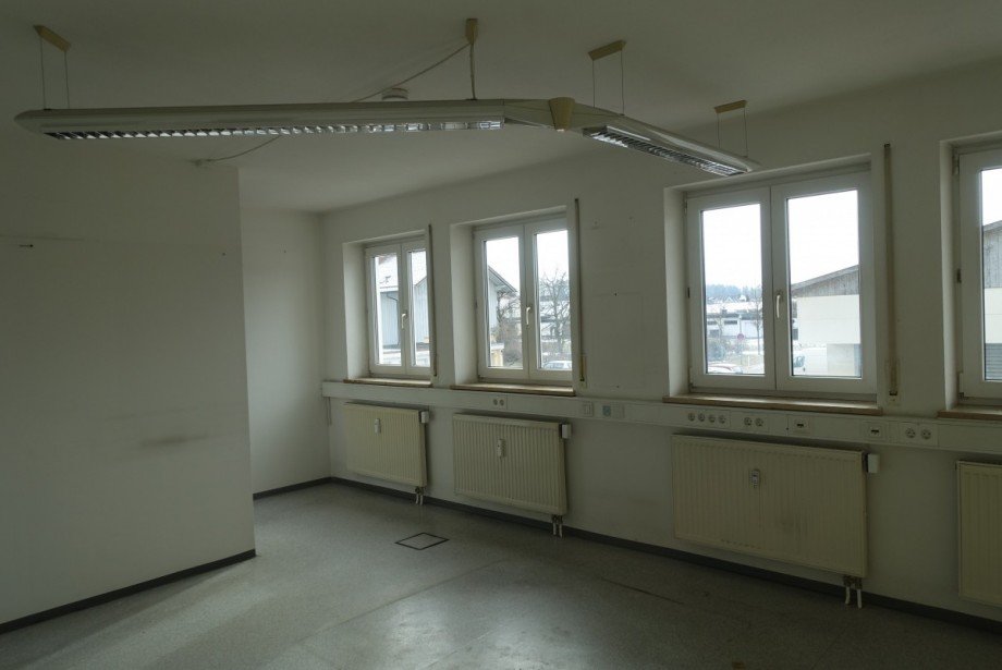 EG Raum 3 (2) sonstige Traunreut