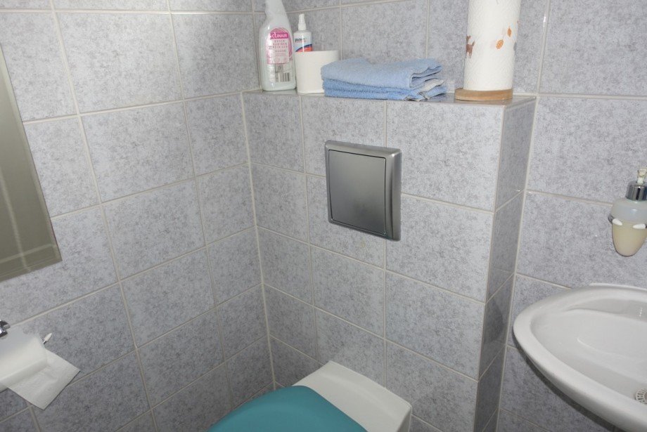 EG WC Lager Hamb�hren
