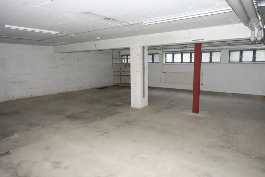 KG Raum 8 sonstige Traunreut