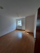 Hauptbild 14 Merianstr. 10: Gem�tliche 2-Zi.-EG-Wohnung in zentraler Lage