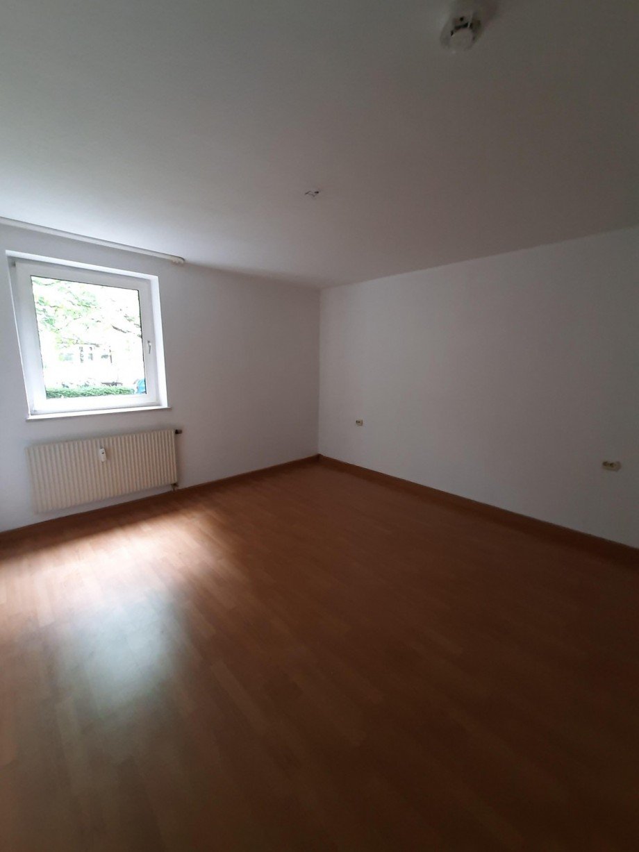 Zi 1 Erdgeschosswohnung Rosenheim