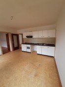 Hauptbild 13 Merianstr. 10: Gemütliche 2-Zi-Erdgeschoss-Wohnung in zentraler Lage, o. Balkon