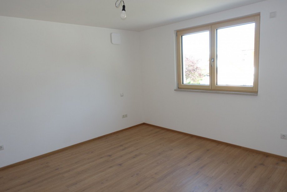 WE 5 Schlafzi Wohnung Kraiburg