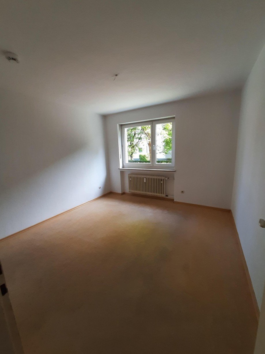 Zi.2 Wohnung Rosenheim