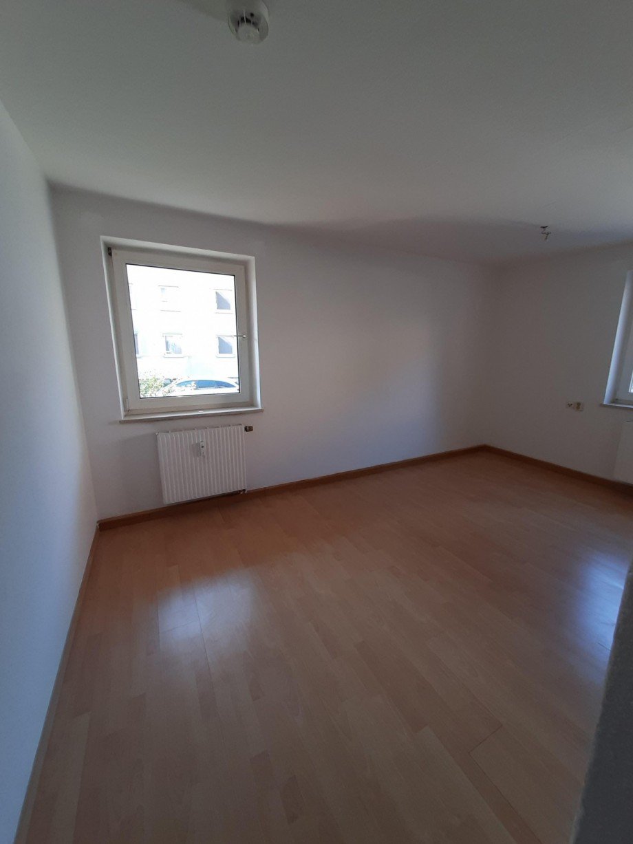 Zimmer 1 (2) Wohnung Rosenheim