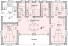 Hauptbild Vermietete EG-B�roeinheit als Teileigentum in Griesst�tt - ca. 105 m�, Terrasse und Stellpl�tze