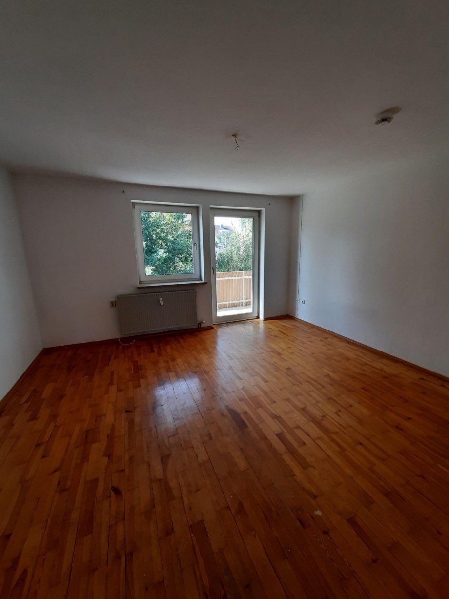 WoZi., Balkonzugang Wohnung Rosenheim
