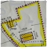 Hauptbild 2.032 m� f�r Ihre Wohnideen - attraktives Baugrundst�ck in Jettenbach