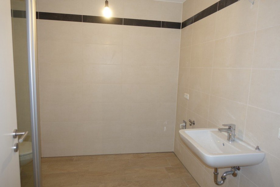 innenliegendes Bad Wohnung Wasserburg am Inn