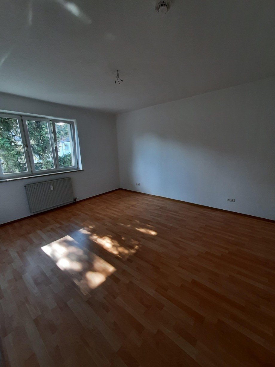 Zi 2 Wohnung Rosenheim