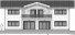 Hauptbild Gewerbeinvestment in Griesst�tt - ca. 4,8 % kalk. Bruttorendite & weiteres Entwicklungspotenzial