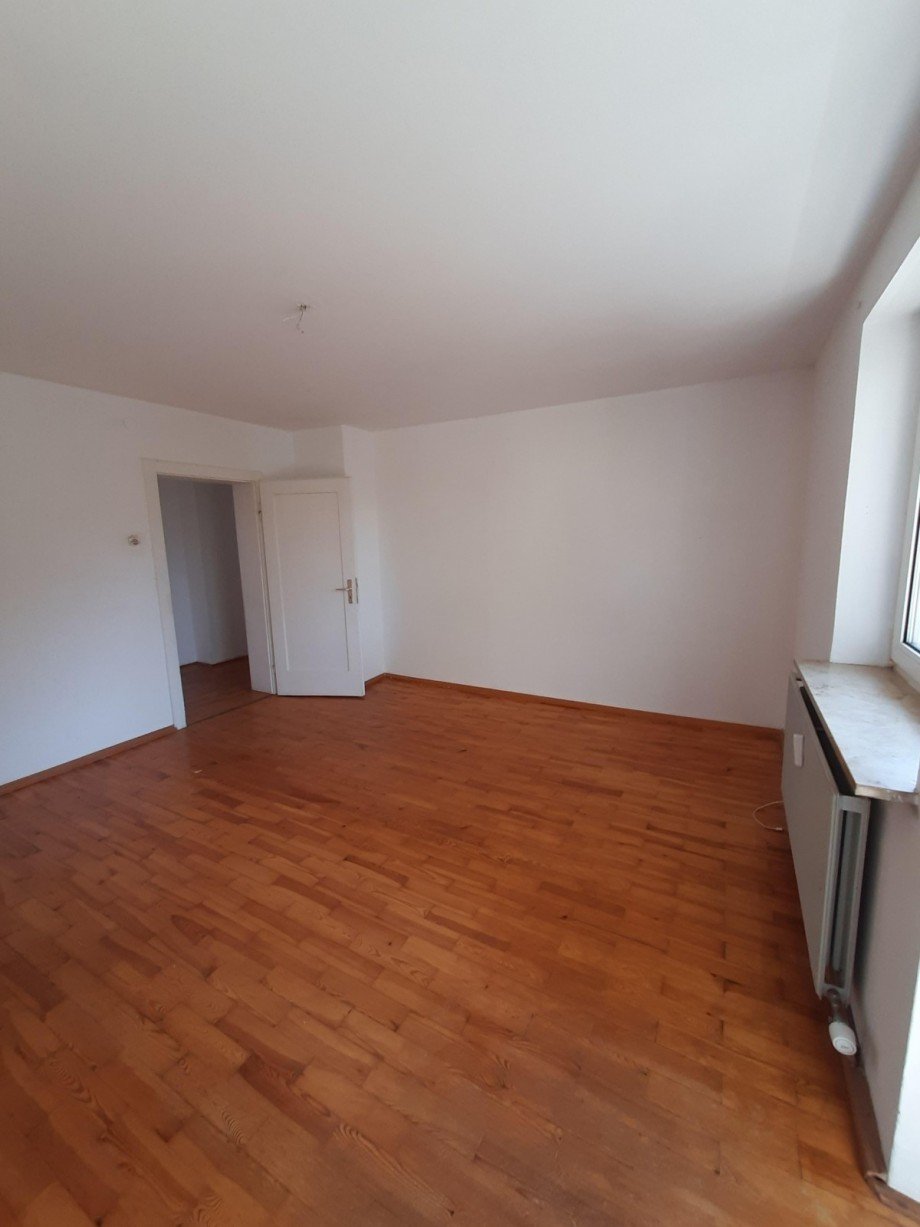 Wo.Zi. Wohnung Rosenheim