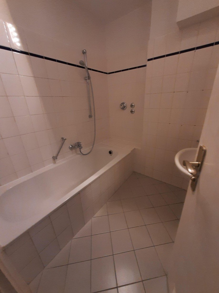 Bad Wohnung Rosenheim
