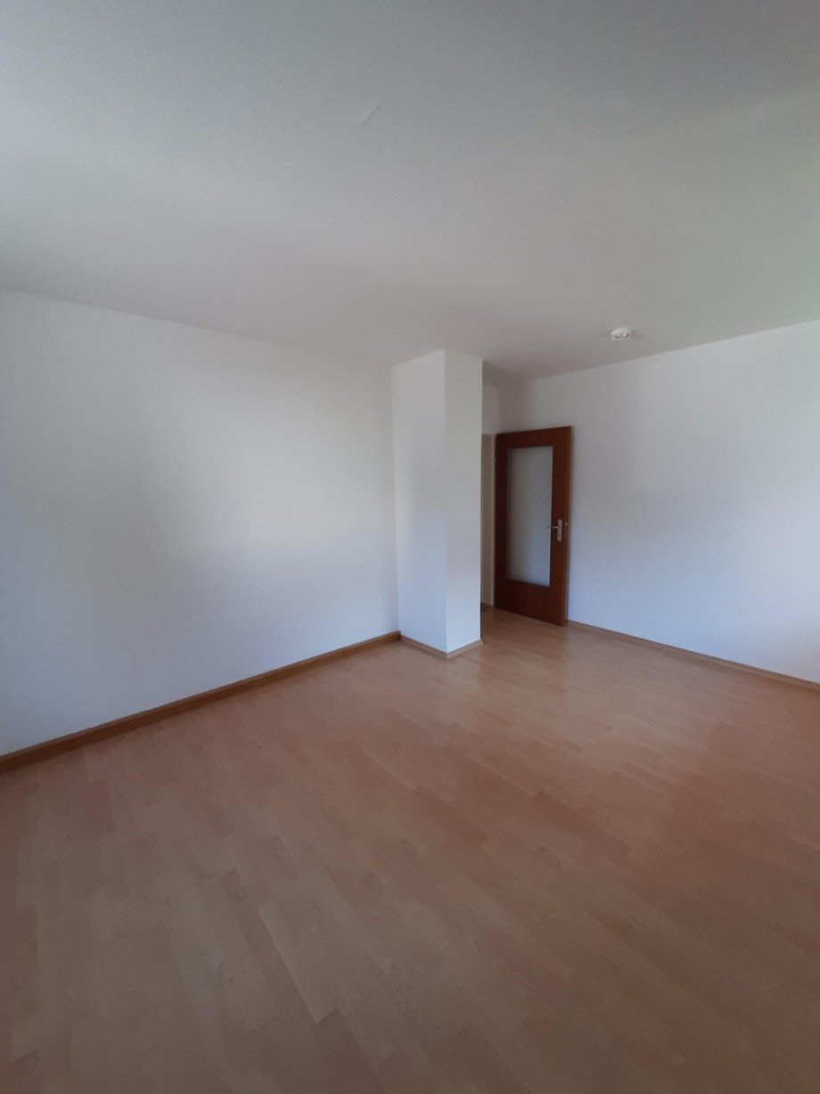 Zimmer 2 Wohnung Rosenheim