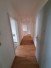 Hauptbild 03 Wredestra�e 07: 4 Zi-OG-Wohnung mit Balkon