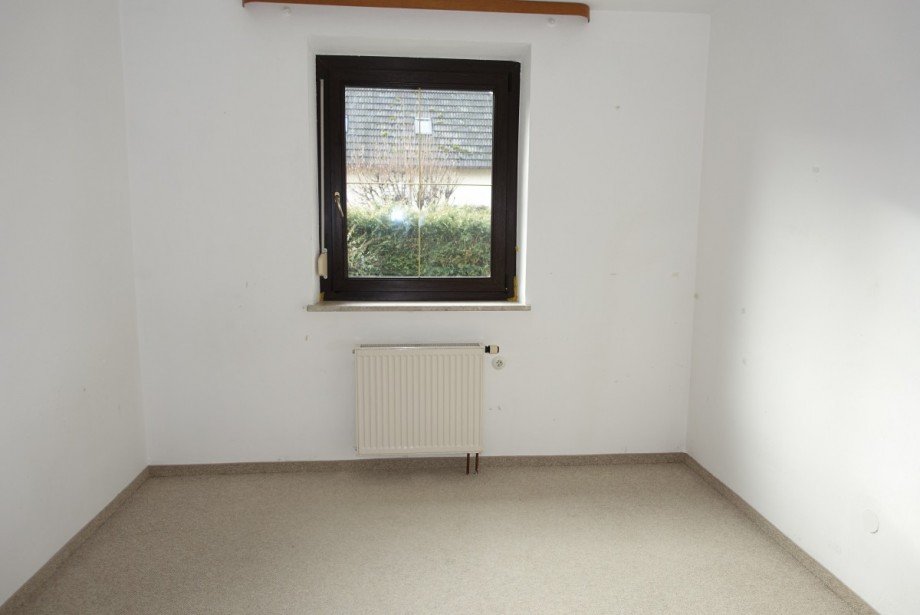 EG Zi 2 Zweifamilienhaus Polling