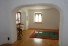Hauptbild Attraktives Single-Appartement mit Charme und Komfort im historischen Ortskern