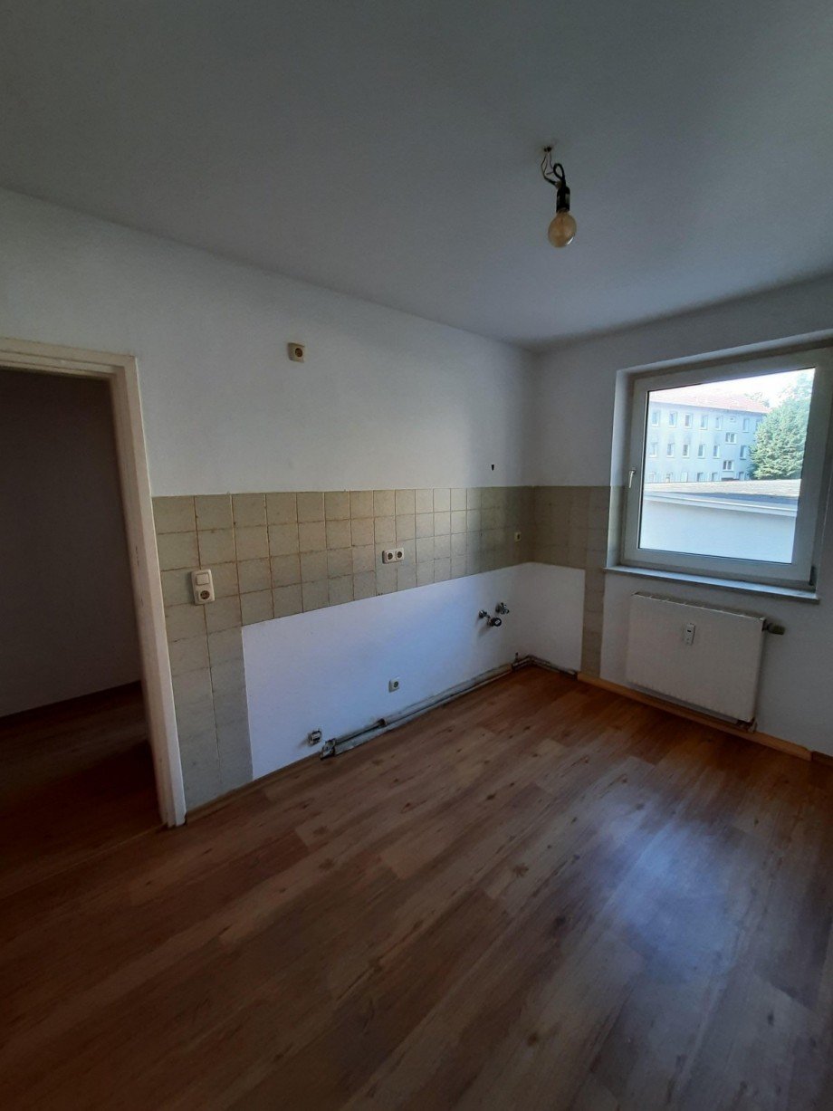 K�che Wohnung Rosenheim