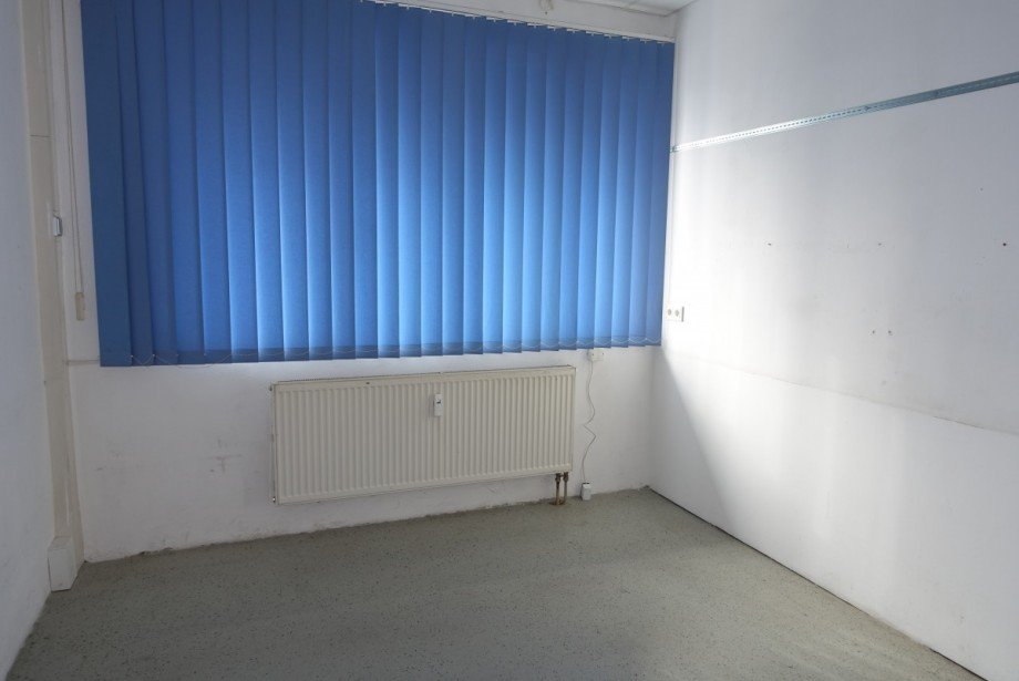 OG Raum 1 sonstige Traunreut