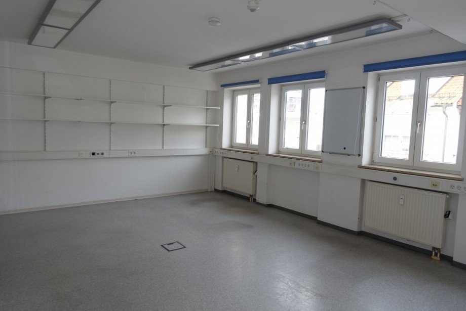 EG Raum 1 (2) sonstige Traunreut