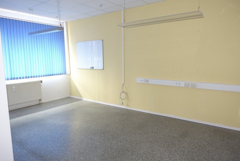 OG Raum 2 sonstige Traunreut