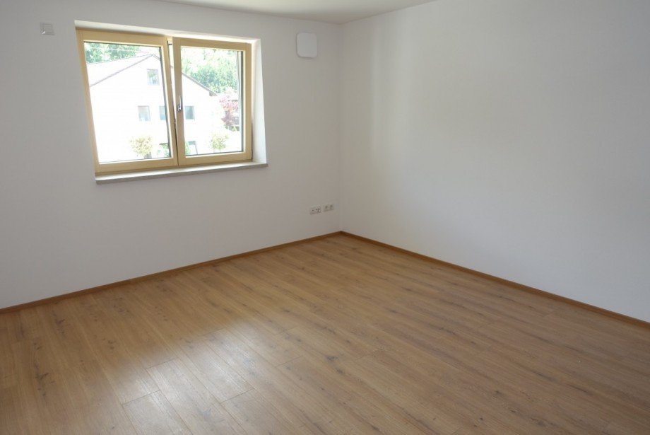 WE 4 Schlafzi (2) Wohnung Kraiburg