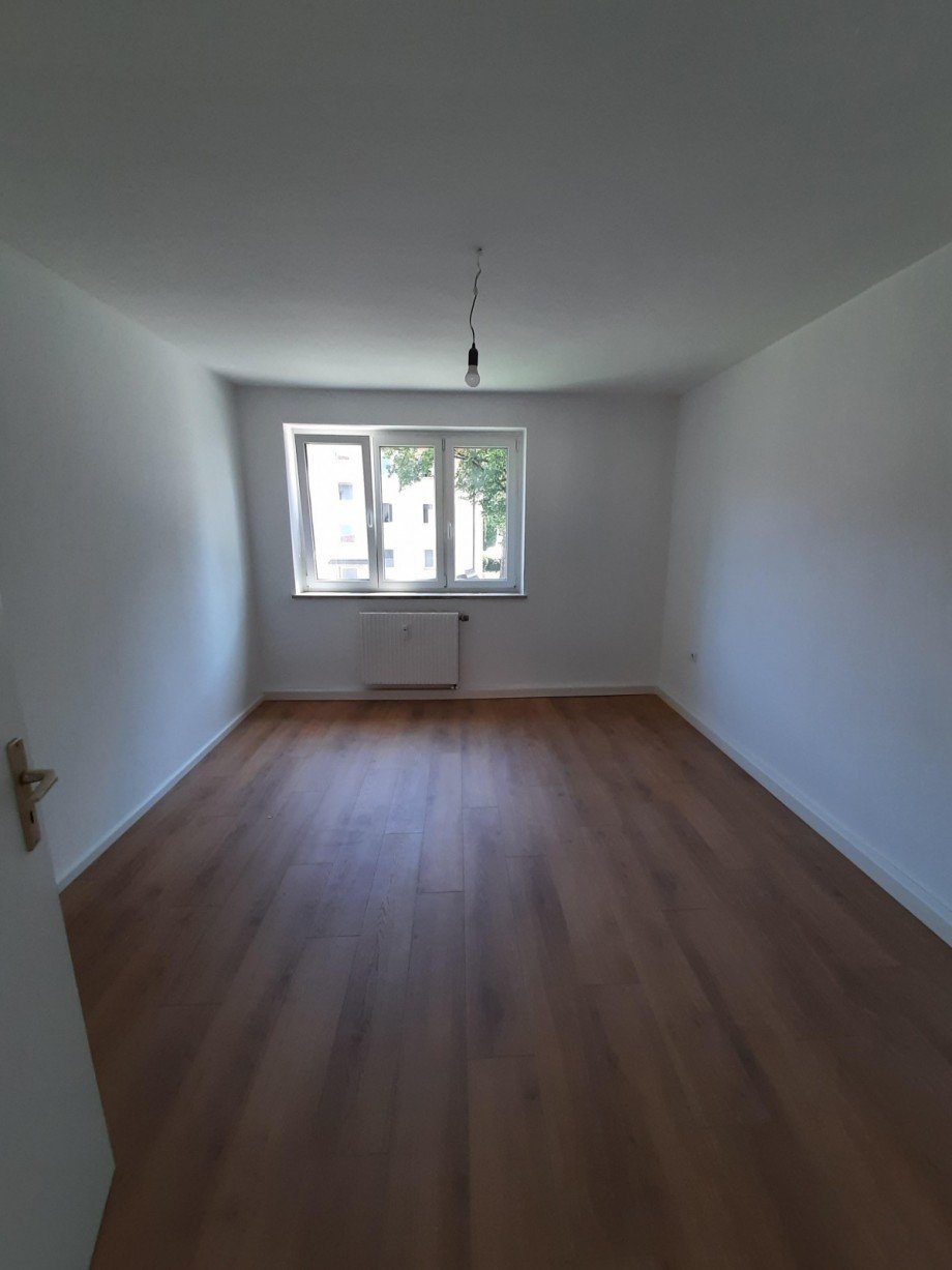 Schlafzi Wohnung Rosenheim