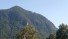 Hauptbild Rendite von 3,47 %: 3-Zi.-Traum in Grassau: Modernes Bad & S�dbalkon mit Bergpanorama