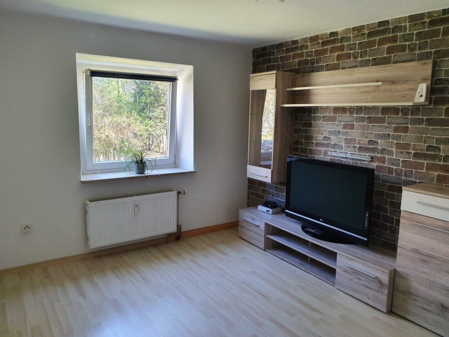 Wohnzimmer (2) Wohnung Alt�tting