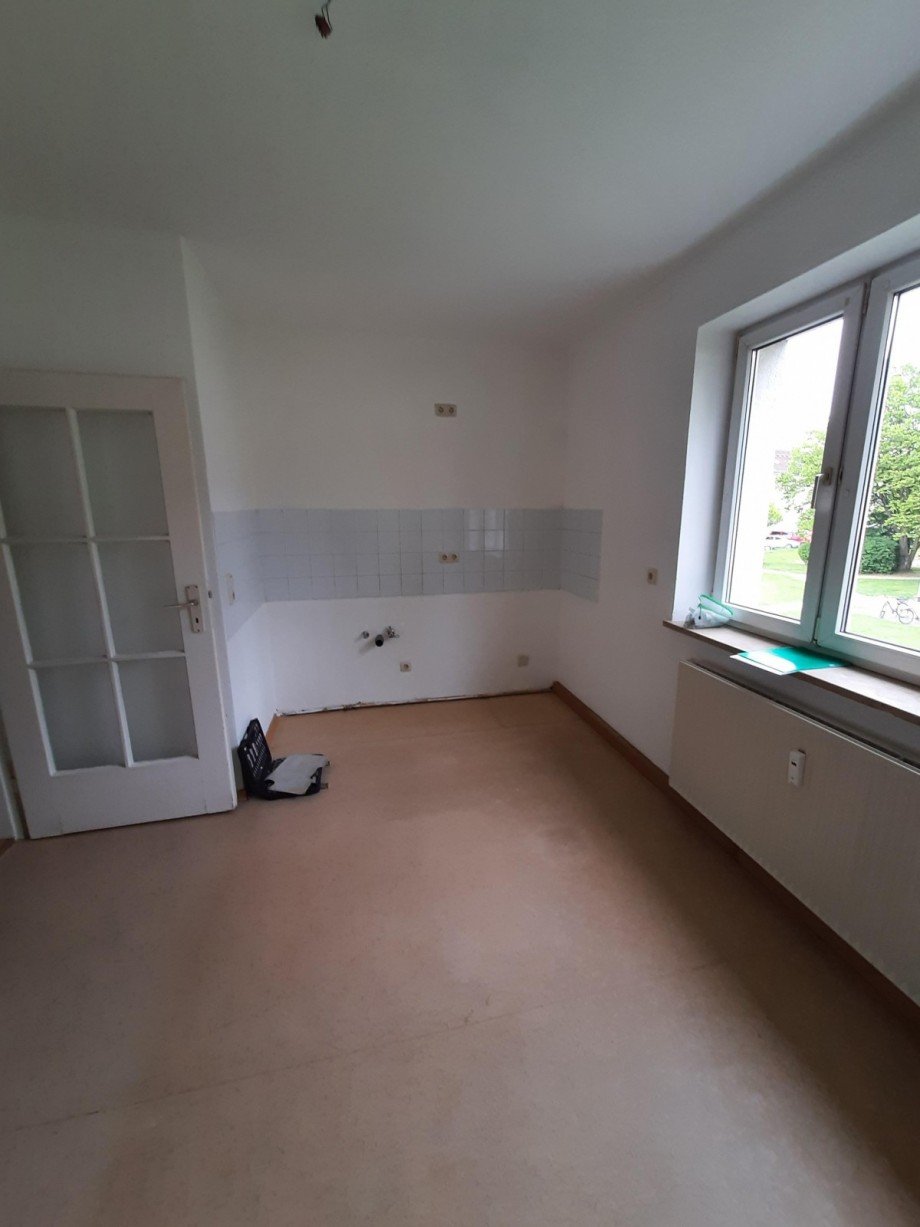 K�che Wohnung Rosenheim