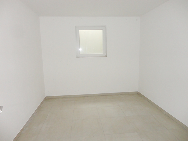 KG Raum 2 Doppelhaush�lfte Geretsried