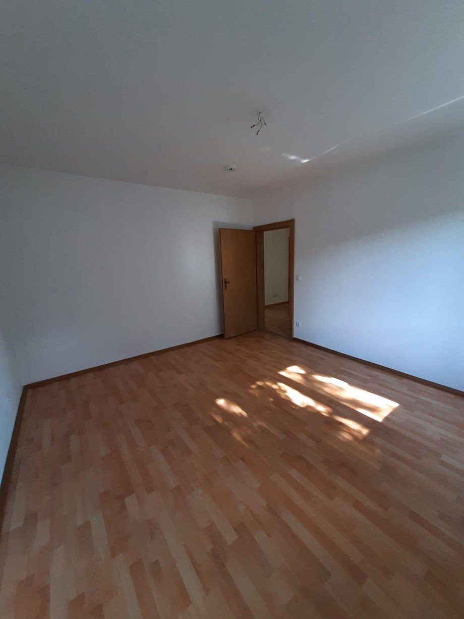 Zi 2 (2) Wohnung Rosenheim