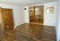 Hauptbild Charmante, liebevoll renovierte 3-Zi.-Wohnung im 1. OGs - teilm�bliert & sofort zum Wohlf�hlen