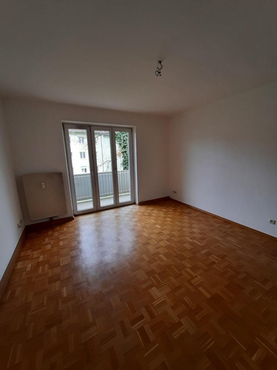 Wo. Zi Wohnung Rosenheim