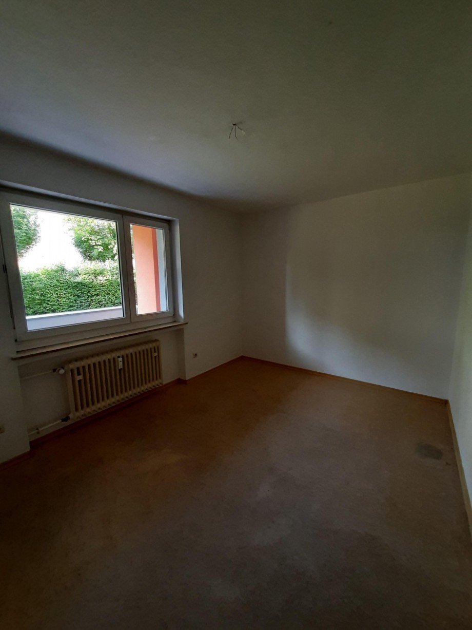 Zi. 1 Wohnung Rosenheim