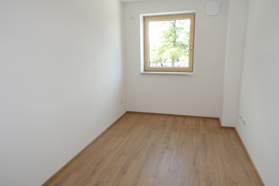 WE 4 Zimmer 2 Wohnung Kraiburg