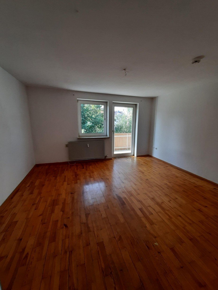 Wo.Zi, Balkonzugang Wohnung Rosenheim