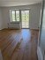Hauptbild 45 Wredestra�e 21: 3 Zi-Wohnung, 1.OG mit Balkon
