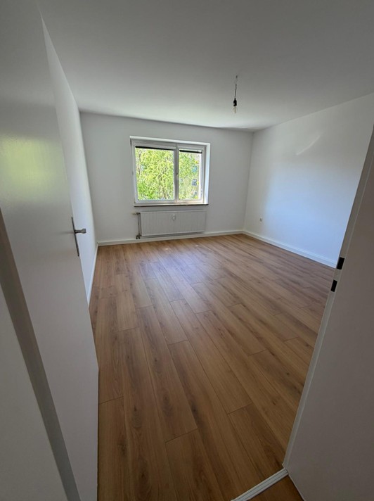 Zi 2 Wohnung Rosenheim